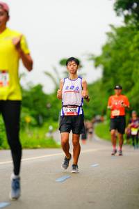 BIB: 5320
                            <button type="button" onclick="openModal(5760431)" class="btn btn-primary btn-sm float-right btn-popup" data-toggle="modal" data-target=".modal-high-quality">
                        <i class="fas fa-shopping-cart"></i> Add to Cart
                    </button>
                                            <button type="button" onclick="isThisMe(5760431, true)" class="btn btn-success btn-sm float-right btn-popup btn-isme hidden" data-toggle="tooltip" data-placement="bottom" title="นี่คือรูปของคุณใช่ไหม คลิกที่นี่เพื่อเอาเข้าอัลบั้ม">
                        <i class="fas fa-plus"></i> Add to album
                    </button>
                    <button type="button" onclick="isThisMe(5760431, false)" class="btn btn-warning btn-sm float-right btn-popup btn-isnotme hidden">
                        <i class="fas fa-ban"></i> Remove from album
                    </button>