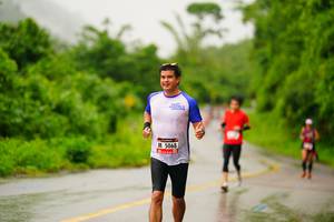 BIB: 5068
                            <button type="button" onclick="openModal(5766979)" class="btn btn-primary btn-sm float-right btn-popup" data-toggle="modal" data-target=".modal-high-quality">
                        <i class="fas fa-shopping-cart"></i> Add to Cart
                    </button>
                                            <button type="button" onclick="isThisMe(5766979, true)" class="btn btn-success btn-sm float-right btn-popup btn-isme hidden" data-toggle="tooltip" data-placement="bottom" title="นี่คือรูปของคุณใช่ไหม คลิกที่นี่เพื่อเอาเข้าอัลบั้ม">
                        <i class="fas fa-plus"></i> Add to album
                    </button>
                    <button type="button" onclick="isThisMe(5766979, false)" class="btn btn-warning btn-sm float-right btn-popup btn-isnotme hidden">
                        <i class="fas fa-ban"></i> Remove from album
                    </button>