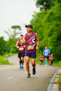 BIB: 1135
                            <button type="button" onclick="openModal(5764885)" class="btn btn-primary btn-sm float-right btn-popup" data-toggle="modal" data-target=".modal-high-quality">
                        <i class="fas fa-shopping-cart"></i> Add to Cart
                    </button>
                                            <button type="button" onclick="isThisMe(5764885, true)" class="btn btn-success btn-sm float-right btn-popup btn-isme hidden" data-toggle="tooltip" data-placement="bottom" title="นี่คือรูปของคุณใช่ไหม คลิกที่นี่เพื่อเอาเข้าอัลบั้ม">
                        <i class="fas fa-plus"></i> Add to album
                    </button>
                    <button type="button" onclick="isThisMe(5764885, false)" class="btn btn-warning btn-sm float-right btn-popup btn-isnotme hidden">
                        <i class="fas fa-ban"></i> Remove from album
                    </button>