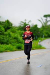 BIB: 7022
                            <button type="button" onclick="openModal(5770889)" class="btn btn-primary btn-sm float-right btn-popup" data-toggle="modal" data-target=".modal-high-quality">
                        <i class="fas fa-shopping-cart"></i> Add to Cart
                    </button>
                                            <button type="button" onclick="isThisMe(5770889, true)" class="btn btn-success btn-sm float-right btn-popup btn-isme hidden" data-toggle="tooltip" data-placement="bottom" title="นี่คือรูปของคุณใช่ไหม คลิกที่นี่เพื่อเอาเข้าอัลบั้ม">
                        <i class="fas fa-plus"></i> Add to album
                    </button>
                    <button type="button" onclick="isThisMe(5770889, false)" class="btn btn-warning btn-sm float-right btn-popup btn-isnotme hidden">
                        <i class="fas fa-ban"></i> Remove from album
                    </button>