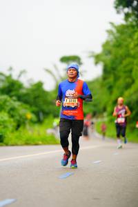 BIB: 3111
                            <button type="button" onclick="openModal(5759378)" class="btn btn-primary btn-sm float-right btn-popup" data-toggle="modal" data-target=".modal-high-quality">
                        <i class="fas fa-shopping-cart"></i> Add to Cart
                    </button>
                                            <button type="button" onclick="isThisMe(5759378, true)" class="btn btn-success btn-sm float-right btn-popup btn-isme hidden" data-toggle="tooltip" data-placement="bottom" title="นี่คือรูปของคุณใช่ไหม คลิกที่นี่เพื่อเอาเข้าอัลบั้ม">
                        <i class="fas fa-plus"></i> Add to album
                    </button>
                    <button type="button" onclick="isThisMe(5759378, false)" class="btn btn-warning btn-sm float-right btn-popup btn-isnotme hidden">
                        <i class="fas fa-ban"></i> Remove from album
                    </button>