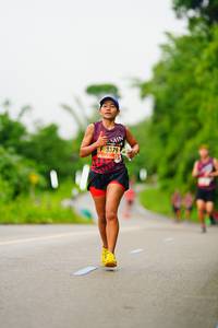 BIB: 3379
                            <button type="button" onclick="openModal(5711537)" class="btn btn-primary btn-sm float-right btn-popup" data-toggle="modal" data-target=".modal-high-quality">
                        <i class="fas fa-shopping-cart"></i> Add to Cart
                    </button>
                                            <button type="button" onclick="isThisMe(5711537, true)" class="btn btn-success btn-sm float-right btn-popup btn-isme hidden" data-toggle="tooltip" data-placement="bottom" title="นี่คือรูปของคุณใช่ไหม คลิกที่นี่เพื่อเอาเข้าอัลบั้ม">
                        <i class="fas fa-plus"></i> Add to album
                    </button>
                    <button type="button" onclick="isThisMe(5711537, false)" class="btn btn-warning btn-sm float-right btn-popup btn-isnotme hidden">
                        <i class="fas fa-ban"></i> Remove from album
                    </button>