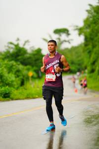 BIB: 160
                            <button type="button" onclick="openModal(5770375)" class="btn btn-primary btn-sm float-right btn-popup" data-toggle="modal" data-target=".modal-high-quality">
                        <i class="fas fa-shopping-cart"></i> Add to Cart
                    </button>
                                            <button type="button" onclick="isThisMe(5770375, true)" class="btn btn-success btn-sm float-right btn-popup btn-isme hidden" data-toggle="tooltip" data-placement="bottom" title="นี่คือรูปของคุณใช่ไหม คลิกที่นี่เพื่อเอาเข้าอัลบั้ม">
                        <i class="fas fa-plus"></i> Add to album
                    </button>
                    <button type="button" onclick="isThisMe(5770375, false)" class="btn btn-warning btn-sm float-right btn-popup btn-isnotme hidden">
                        <i class="fas fa-ban"></i> Remove from album
                    </button>