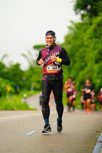 BIB: 1069
                            <button type="button" onclick="openModal(5764057)" class="btn btn-primary btn-sm float-right btn-popup" data-toggle="modal" data-target=".modal-high-quality">
                        <i class="fas fa-shopping-cart"></i> Add to Cart
                    </button>
                                            <button type="button" onclick="isThisMe(5764057, true)" class="btn btn-success btn-sm float-right btn-popup btn-isme hidden" data-toggle="tooltip" data-placement="bottom" title="นี่คือรูปของคุณใช่ไหม คลิกที่นี่เพื่อเอาเข้าอัลบั้ม">
                        <i class="fas fa-plus"></i> Add to album
                    </button>
                    <button type="button" onclick="isThisMe(5764057, false)" class="btn btn-warning btn-sm float-right btn-popup btn-isnotme hidden">
                        <i class="fas fa-ban"></i> Remove from album
                    </button>