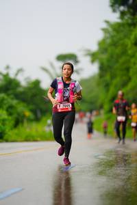 BIB: 7044
                            <button type="button" onclick="openModal(5770915)" class="btn btn-primary btn-sm float-right btn-popup" data-toggle="modal" data-target=".modal-high-quality">
                        <i class="fas fa-shopping-cart"></i> Add to Cart
                    </button>
                                            <button type="button" onclick="isThisMe(5770915, true)" class="btn btn-success btn-sm float-right btn-popup btn-isme hidden" data-toggle="tooltip" data-placement="bottom" title="นี่คือรูปของคุณใช่ไหม คลิกที่นี่เพื่อเอาเข้าอัลบั้ม">
                        <i class="fas fa-plus"></i> Add to album
                    </button>
                    <button type="button" onclick="isThisMe(5770915, false)" class="btn btn-warning btn-sm float-right btn-popup btn-isnotme hidden">
                        <i class="fas fa-ban"></i> Remove from album
                    </button>