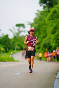 BIB: 3332
                            <button type="button" onclick="openModal(5765463)" class="btn btn-primary btn-sm float-right btn-popup" data-toggle="modal" data-target=".modal-high-quality">
                        <i class="fas fa-shopping-cart"></i> Add to Cart
                    </button>
                                            <button type="button" onclick="isThisMe(5765463, true)" class="btn btn-success btn-sm float-right btn-popup btn-isme hidden" data-toggle="tooltip" data-placement="bottom" title="นี่คือรูปของคุณใช่ไหม คลิกที่นี่เพื่อเอาเข้าอัลบั้ม">
                        <i class="fas fa-plus"></i> Add to album
                    </button>
                    <button type="button" onclick="isThisMe(5765463, false)" class="btn btn-warning btn-sm float-right btn-popup btn-isnotme hidden">
                        <i class="fas fa-ban"></i> Remove from album
                    </button>