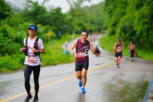 BIB: 111, 5260, 
                            <button type="button" onclick="openModal(5767116)" class="btn btn-primary btn-sm float-right btn-popup" data-toggle="modal" data-target=".modal-high-quality">
                        <i class="fas fa-shopping-cart"></i> Add to Cart
                    </button>
                                            <button type="button" onclick="isThisMe(5767116, true)" class="btn btn-success btn-sm float-right btn-popup btn-isme hidden" data-toggle="tooltip" data-placement="bottom" title="นี่คือรูปของคุณใช่ไหม คลิกที่นี่เพื่อเอาเข้าอัลบั้ม">
                        <i class="fas fa-plus"></i> Add to album
                    </button>
                    <button type="button" onclick="isThisMe(5767116, false)" class="btn btn-warning btn-sm float-right btn-popup btn-isnotme hidden">
                        <i class="fas fa-ban"></i> Remove from album
                    </button>