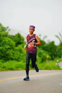 BIB: 
                            <button type="button" onclick="openModal(5618346)" class="btn btn-primary btn-sm float-right btn-popup" data-toggle="modal" data-target=".modal-high-quality">
                        <i class="fas fa-shopping-cart"></i> Add to Cart
                    </button>
                                            <button type="button" onclick="isThisMe(5618346, true)" class="btn btn-success btn-sm float-right btn-popup btn-isme hidden" data-toggle="tooltip" data-placement="bottom" title="นี่คือรูปของคุณใช่ไหม คลิกที่นี่เพื่อเอาเข้าอัลบั้ม">
                        <i class="fas fa-plus"></i> Add to album
                    </button>
                    <button type="button" onclick="isThisMe(5618346, false)" class="btn btn-warning btn-sm float-right btn-popup btn-isnotme hidden">
                        <i class="fas fa-ban"></i> Remove from album
                    </button>