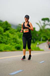 BIB: 3416
                            <button type="button" onclick="openModal(5760976)" class="btn btn-primary btn-sm float-right btn-popup" data-toggle="modal" data-target=".modal-high-quality">
                        <i class="fas fa-shopping-cart"></i> Add to Cart
                    </button>
                                            <button type="button" onclick="isThisMe(5760976, true)" class="btn btn-success btn-sm float-right btn-popup btn-isme hidden" data-toggle="tooltip" data-placement="bottom" title="นี่คือรูปของคุณใช่ไหม คลิกที่นี่เพื่อเอาเข้าอัลบั้ม">
                        <i class="fas fa-plus"></i> Add to album
                    </button>
                    <button type="button" onclick="isThisMe(5760976, false)" class="btn btn-warning btn-sm float-right btn-popup btn-isnotme hidden">
                        <i class="fas fa-ban"></i> Remove from album
                    </button>