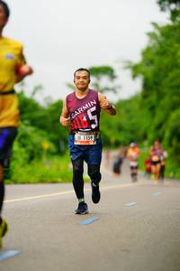 BIB: 1159, 
                            <button type="button" onclick="openModal(5761078)" class="btn btn-primary btn-sm float-right btn-popup" data-toggle="modal" data-target=".modal-high-quality">
                        <i class="fas fa-shopping-cart"></i> Add to Cart
                    </button>
                                            <button type="button" onclick="isThisMe(5761078, true)" class="btn btn-success btn-sm float-right btn-popup btn-isme hidden" data-toggle="tooltip" data-placement="bottom" title="นี่คือรูปของคุณใช่ไหม คลิกที่นี่เพื่อเอาเข้าอัลบั้ม">
                        <i class="fas fa-plus"></i> Add to album
                    </button>
                    <button type="button" onclick="isThisMe(5761078, false)" class="btn btn-warning btn-sm float-right btn-popup btn-isnotme hidden">
                        <i class="fas fa-ban"></i> Remove from album
                    </button>