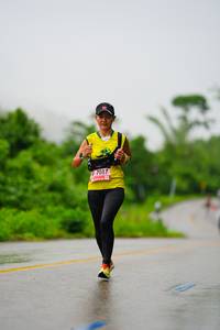 BIB: 7087
                            <button type="button" onclick="openModal(5767484)" class="btn btn-primary btn-sm float-right btn-popup" data-toggle="modal" data-target=".modal-high-quality">
                        <i class="fas fa-shopping-cart"></i> Add to Cart
                    </button>
                                            <button type="button" onclick="isThisMe(5767484, true)" class="btn btn-success btn-sm float-right btn-popup btn-isme hidden" data-toggle="tooltip" data-placement="bottom" title="นี่คือรูปของคุณใช่ไหม คลิกที่นี่เพื่อเอาเข้าอัลบั้ม">
                        <i class="fas fa-plus"></i> Add to album
                    </button>
                    <button type="button" onclick="isThisMe(5767484, false)" class="btn btn-warning btn-sm float-right btn-popup btn-isnotme hidden">
                        <i class="fas fa-ban"></i> Remove from album
                    </button>