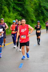 BIB: 1366
                            <button type="button" onclick="openModal(5706310)" class="btn btn-primary btn-sm float-right btn-popup" data-toggle="modal" data-target=".modal-high-quality">
                        <i class="fas fa-shopping-cart"></i> Add to Cart
                    </button>
                                            <button type="button" onclick="isThisMe(5706310, true)" class="btn btn-success btn-sm float-right btn-popup btn-isme hidden" data-toggle="tooltip" data-placement="bottom" title="นี่คือรูปของคุณใช่ไหม คลิกที่นี่เพื่อเอาเข้าอัลบั้ม">
                        <i class="fas fa-plus"></i> Add to album
                    </button>
                    <button type="button" onclick="isThisMe(5706310, false)" class="btn btn-warning btn-sm float-right btn-popup btn-isnotme hidden">
                        <i class="fas fa-ban"></i> Remove from album
                    </button>