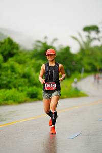 BIB: 7193
                            <button type="button" onclick="openModal(5768064)" class="btn btn-primary btn-sm float-right btn-popup" data-toggle="modal" data-target=".modal-high-quality">
                        <i class="fas fa-shopping-cart"></i> Add to Cart
                    </button>
                                            <button type="button" onclick="isThisMe(5768064, true)" class="btn btn-success btn-sm float-right btn-popup btn-isme hidden" data-toggle="tooltip" data-placement="bottom" title="นี่คือรูปของคุณใช่ไหม คลิกที่นี่เพื่อเอาเข้าอัลบั้ม">
                        <i class="fas fa-plus"></i> Add to album
                    </button>
                    <button type="button" onclick="isThisMe(5768064, false)" class="btn btn-warning btn-sm float-right btn-popup btn-isnotme hidden">
                        <i class="fas fa-ban"></i> Remove from album
                    </button>