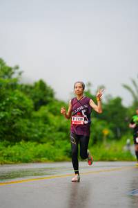 BIB: 7139
                            <button type="button" onclick="openModal(5767144)" class="btn btn-primary btn-sm float-right btn-popup" data-toggle="modal" data-target=".modal-high-quality">
                        <i class="fas fa-shopping-cart"></i> Add to Cart
                    </button>
                                            <button type="button" onclick="isThisMe(5767144, true)" class="btn btn-success btn-sm float-right btn-popup btn-isme hidden" data-toggle="tooltip" data-placement="bottom" title="นี่คือรูปของคุณใช่ไหม คลิกที่นี่เพื่อเอาเข้าอัลบั้ม">
                        <i class="fas fa-plus"></i> Add to album
                    </button>
                    <button type="button" onclick="isThisMe(5767144, false)" class="btn btn-warning btn-sm float-right btn-popup btn-isnotme hidden">
                        <i class="fas fa-ban"></i> Remove from album
                    </button>