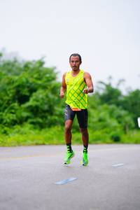 BIB: 
                            <button type="button" onclick="openModal(5707296)" class="btn btn-primary btn-sm float-right btn-popup" data-toggle="modal" data-target=".modal-high-quality">
                        <i class="fas fa-shopping-cart"></i> Add to Cart
                    </button>
                                            <button type="button" onclick="isThisMe(5707296, true)" class="btn btn-success btn-sm float-right btn-popup btn-isme hidden" data-toggle="tooltip" data-placement="bottom" title="นี่คือรูปของคุณใช่ไหม คลิกที่นี่เพื่อเอาเข้าอัลบั้ม">
                        <i class="fas fa-plus"></i> Add to album
                    </button>
                    <button type="button" onclick="isThisMe(5707296, false)" class="btn btn-warning btn-sm float-right btn-popup btn-isnotme hidden">
                        <i class="fas fa-ban"></i> Remove from album
                    </button>