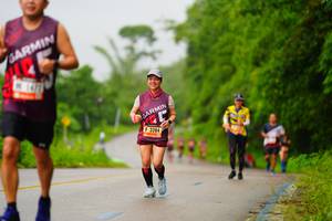 BIB: 3284
                            <button type="button" onclick="openModal(5611638)" class="btn btn-primary btn-sm float-right btn-popup" data-toggle="modal" data-target=".modal-high-quality">
                        <i class="fas fa-shopping-cart"></i> Add to Cart
                    </button>
                                            <button type="button" onclick="isThisMe(5611638, true)" class="btn btn-success btn-sm float-right btn-popup btn-isme hidden" data-toggle="tooltip" data-placement="bottom" title="นี่คือรูปของคุณใช่ไหม คลิกที่นี่เพื่อเอาเข้าอัลบั้ม">
                        <i class="fas fa-plus"></i> Add to album
                    </button>
                    <button type="button" onclick="isThisMe(5611638, false)" class="btn btn-warning btn-sm float-right btn-popup btn-isnotme hidden">
                        <i class="fas fa-ban"></i> Remove from album
                    </button>