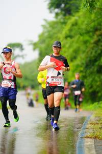 BIB: 5813, 6179
                            <button type="button" onclick="openModal(5770723)" class="btn btn-primary btn-sm float-right btn-popup" data-toggle="modal" data-target=".modal-high-quality">
                        <i class="fas fa-shopping-cart"></i> Add to Cart
                    </button>
                                            <button type="button" onclick="isThisMe(5770723, true)" class="btn btn-success btn-sm float-right btn-popup btn-isme hidden" data-toggle="tooltip" data-placement="bottom" title="นี่คือรูปของคุณใช่ไหม คลิกที่นี่เพื่อเอาเข้าอัลบั้ม">
                        <i class="fas fa-plus"></i> Add to album
                    </button>
                    <button type="button" onclick="isThisMe(5770723, false)" class="btn btn-warning btn-sm float-right btn-popup btn-isnotme hidden">
                        <i class="fas fa-ban"></i> Remove from album
                    </button>