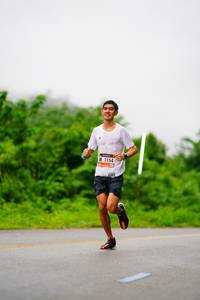 BIB: 1154
                            <button type="button" onclick="openModal(5756218)" class="btn btn-primary btn-sm float-right btn-popup" data-toggle="modal" data-target=".modal-high-quality">
                        <i class="fas fa-shopping-cart"></i> Add to Cart
                    </button>
                                            <button type="button" onclick="isThisMe(5756218, true)" class="btn btn-success btn-sm float-right btn-popup btn-isme hidden" data-toggle="tooltip" data-placement="bottom" title="นี่คือรูปของคุณใช่ไหม คลิกที่นี่เพื่อเอาเข้าอัลบั้ม">
                        <i class="fas fa-plus"></i> Add to album
                    </button>
                    <button type="button" onclick="isThisMe(5756218, false)" class="btn btn-warning btn-sm float-right btn-popup btn-isnotme hidden">
                        <i class="fas fa-ban"></i> Remove from album
                    </button>