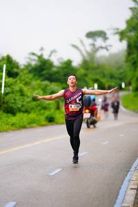 BIB: 1700
                            <button type="button" onclick="openModal(5707502)" class="btn btn-primary btn-sm float-right btn-popup" data-toggle="modal" data-target=".modal-high-quality">
                        <i class="fas fa-shopping-cart"></i> Add to Cart
                    </button>
                                            <button type="button" onclick="isThisMe(5707502, true)" class="btn btn-success btn-sm float-right btn-popup btn-isme hidden" data-toggle="tooltip" data-placement="bottom" title="นี่คือรูปของคุณใช่ไหม คลิกที่นี่เพื่อเอาเข้าอัลบั้ม">
                        <i class="fas fa-plus"></i> Add to album
                    </button>
                    <button type="button" onclick="isThisMe(5707502, false)" class="btn btn-warning btn-sm float-right btn-popup btn-isnotme hidden">
                        <i class="fas fa-ban"></i> Remove from album
                    </button>