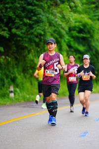 BIB: 1280
                            <button type="button" onclick="openModal(5616231)" class="btn btn-primary btn-sm float-right btn-popup" data-toggle="modal" data-target=".modal-high-quality">
                        <i class="fas fa-shopping-cart"></i> Add to Cart
                    </button>
                                            <button type="button" onclick="isThisMe(5616231, true)" class="btn btn-success btn-sm float-right btn-popup btn-isme hidden" data-toggle="tooltip" data-placement="bottom" title="นี่คือรูปของคุณใช่ไหม คลิกที่นี่เพื่อเอาเข้าอัลบั้ม">
                        <i class="fas fa-plus"></i> Add to album
                    </button>
                    <button type="button" onclick="isThisMe(5616231, false)" class="btn btn-warning btn-sm float-right btn-popup btn-isnotme hidden">
                        <i class="fas fa-ban"></i> Remove from album
                    </button>