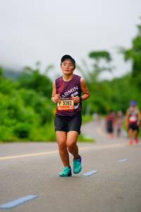 BIB: 3282
                            <button type="button" onclick="openModal(5762529)" class="btn btn-primary btn-sm float-right btn-popup" data-toggle="modal" data-target=".modal-high-quality">
                        <i class="fas fa-shopping-cart"></i> Add to Cart
                    </button>
                                            <button type="button" onclick="isThisMe(5762529, true)" class="btn btn-success btn-sm float-right btn-popup btn-isme hidden" data-toggle="tooltip" data-placement="bottom" title="นี่คือรูปของคุณใช่ไหม คลิกที่นี่เพื่อเอาเข้าอัลบั้ม">
                        <i class="fas fa-plus"></i> Add to album
                    </button>
                    <button type="button" onclick="isThisMe(5762529, false)" class="btn btn-warning btn-sm float-right btn-popup btn-isnotme hidden">
                        <i class="fas fa-ban"></i> Remove from album
                    </button>