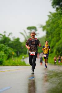 BIB: 5834
                            <button type="button" onclick="openModal(5770940)" class="btn btn-primary btn-sm float-right btn-popup" data-toggle="modal" data-target=".modal-high-quality">
                        <i class="fas fa-shopping-cart"></i> Add to Cart
                    </button>
                                            <button type="button" onclick="isThisMe(5770940, true)" class="btn btn-success btn-sm float-right btn-popup btn-isme hidden" data-toggle="tooltip" data-placement="bottom" title="นี่คือรูปของคุณใช่ไหม คลิกที่นี่เพื่อเอาเข้าอัลบั้ม">
                        <i class="fas fa-plus"></i> Add to album
                    </button>
                    <button type="button" onclick="isThisMe(5770940, false)" class="btn btn-warning btn-sm float-right btn-popup btn-isnotme hidden">
                        <i class="fas fa-ban"></i> Remove from album
                    </button>