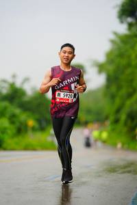 BIB: 5920
                            <button type="button" onclick="openModal(5766264)" class="btn btn-primary btn-sm float-right btn-popup" data-toggle="modal" data-target=".modal-high-quality">
                        <i class="fas fa-shopping-cart"></i> Add to Cart
                    </button>
                                            <button type="button" onclick="isThisMe(5766264, true)" class="btn btn-success btn-sm float-right btn-popup btn-isme hidden" data-toggle="tooltip" data-placement="bottom" title="นี่คือรูปของคุณใช่ไหม คลิกที่นี่เพื่อเอาเข้าอัลบั้ม">
                        <i class="fas fa-plus"></i> Add to album
                    </button>
                    <button type="button" onclick="isThisMe(5766264, false)" class="btn btn-warning btn-sm float-right btn-popup btn-isnotme hidden">
                        <i class="fas fa-ban"></i> Remove from album
                    </button>