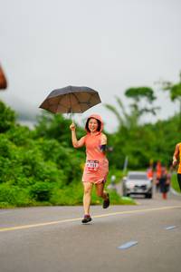 BIB: 7051, 
                            <button type="button" onclick="openModal(5616075)" class="btn btn-primary btn-sm float-right btn-popup" data-toggle="modal" data-target=".modal-high-quality">
                        <i class="fas fa-shopping-cart"></i> Add to Cart
                    </button>
                                            <button type="button" onclick="isThisMe(5616075, true)" class="btn btn-success btn-sm float-right btn-popup btn-isme hidden" data-toggle="tooltip" data-placement="bottom" title="นี่คือรูปของคุณใช่ไหม คลิกที่นี่เพื่อเอาเข้าอัลบั้ม">
                        <i class="fas fa-plus"></i> Add to album
                    </button>
                    <button type="button" onclick="isThisMe(5616075, false)" class="btn btn-warning btn-sm float-right btn-popup btn-isnotme hidden">
                        <i class="fas fa-ban"></i> Remove from album
                    </button>