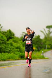 BIB: 5462
                            <button type="button" onclick="openModal(5767200)" class="btn btn-primary btn-sm float-right btn-popup" data-toggle="modal" data-target=".modal-high-quality">
                        <i class="fas fa-shopping-cart"></i> Add to Cart
                    </button>
                                            <button type="button" onclick="isThisMe(5767200, true)" class="btn btn-success btn-sm float-right btn-popup btn-isme hidden" data-toggle="tooltip" data-placement="bottom" title="นี่คือรูปของคุณใช่ไหม คลิกที่นี่เพื่อเอาเข้าอัลบั้ม">
                        <i class="fas fa-plus"></i> Add to album
                    </button>
                    <button type="button" onclick="isThisMe(5767200, false)" class="btn btn-warning btn-sm float-right btn-popup btn-isnotme hidden">
                        <i class="fas fa-ban"></i> Remove from album
                    </button>