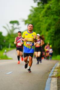 BIB: 0484, 1539
                            <button type="button" onclick="openModal(5765236)" class="btn btn-primary btn-sm float-right btn-popup" data-toggle="modal" data-target=".modal-high-quality">
                        <i class="fas fa-shopping-cart"></i> Add to Cart
                    </button>
                                            <button type="button" onclick="isThisMe(5765236, true)" class="btn btn-success btn-sm float-right btn-popup btn-isme hidden" data-toggle="tooltip" data-placement="bottom" title="นี่คือรูปของคุณใช่ไหม คลิกที่นี่เพื่อเอาเข้าอัลบั้ม">
                        <i class="fas fa-plus"></i> Add to album
                    </button>
                    <button type="button" onclick="isThisMe(5765236, false)" class="btn btn-warning btn-sm float-right btn-popup btn-isnotme hidden">
                        <i class="fas fa-ban"></i> Remove from album
                    </button>