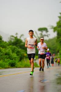 BIB: 355
                            <button type="button" onclick="openModal(5770424)" class="btn btn-primary btn-sm float-right btn-popup" data-toggle="modal" data-target=".modal-high-quality">
                        <i class="fas fa-shopping-cart"></i> Add to Cart
                    </button>
                                            <button type="button" onclick="isThisMe(5770424, true)" class="btn btn-success btn-sm float-right btn-popup btn-isme hidden" data-toggle="tooltip" data-placement="bottom" title="นี่คือรูปของคุณใช่ไหม คลิกที่นี่เพื่อเอาเข้าอัลบั้ม">
                        <i class="fas fa-plus"></i> Add to album
                    </button>
                    <button type="button" onclick="isThisMe(5770424, false)" class="btn btn-warning btn-sm float-right btn-popup btn-isnotme hidden">
                        <i class="fas fa-ban"></i> Remove from album
                    </button>