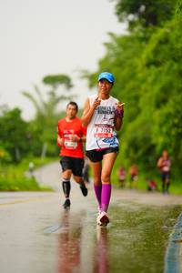 BIB: 7152
                            <button type="button" onclick="openModal(5766457)" class="btn btn-primary btn-sm float-right btn-popup" data-toggle="modal" data-target=".modal-high-quality">
                        <i class="fas fa-shopping-cart"></i> Add to Cart
                    </button>
                                            <button type="button" onclick="isThisMe(5766457, true)" class="btn btn-success btn-sm float-right btn-popup btn-isme hidden" data-toggle="tooltip" data-placement="bottom" title="นี่คือรูปของคุณใช่ไหม คลิกที่นี่เพื่อเอาเข้าอัลบั้ม">
                        <i class="fas fa-plus"></i> Add to album
                    </button>
                    <button type="button" onclick="isThisMe(5766457, false)" class="btn btn-warning btn-sm float-right btn-popup btn-isnotme hidden">
                        <i class="fas fa-ban"></i> Remove from album
                    </button>