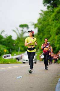 BIB: 3013
                            <button type="button" onclick="openModal(5763751)" class="btn btn-primary btn-sm float-right btn-popup" data-toggle="modal" data-target=".modal-high-quality">
                        <i class="fas fa-shopping-cart"></i> Add to Cart
                    </button>
                                            <button type="button" onclick="isThisMe(5763751, true)" class="btn btn-success btn-sm float-right btn-popup btn-isme hidden" data-toggle="tooltip" data-placement="bottom" title="นี่คือรูปของคุณใช่ไหม คลิกที่นี่เพื่อเอาเข้าอัลบั้ม">
                        <i class="fas fa-plus"></i> Add to album
                    </button>
                    <button type="button" onclick="isThisMe(5763751, false)" class="btn btn-warning btn-sm float-right btn-popup btn-isnotme hidden">
                        <i class="fas fa-ban"></i> Remove from album
                    </button>