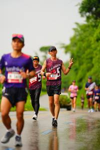 BIB: 293, 5589
                            <button type="button" onclick="openModal(5769187)" class="btn btn-primary btn-sm float-right btn-popup" data-toggle="modal" data-target=".modal-high-quality">
                        <i class="fas fa-shopping-cart"></i> Add to Cart
                    </button>
                                            <button type="button" onclick="isThisMe(5769187, true)" class="btn btn-success btn-sm float-right btn-popup btn-isme hidden" data-toggle="tooltip" data-placement="bottom" title="นี่คือรูปของคุณใช่ไหม คลิกที่นี่เพื่อเอาเข้าอัลบั้ม">
                        <i class="fas fa-plus"></i> Add to album
                    </button>
                    <button type="button" onclick="isThisMe(5769187, false)" class="btn btn-warning btn-sm float-right btn-popup btn-isnotme hidden">
                        <i class="fas fa-ban"></i> Remove from album
                    </button>