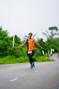 BIB: 1633
                            <button type="button" onclick="openModal(5756169)" class="btn btn-primary btn-sm float-right btn-popup" data-toggle="modal" data-target=".modal-high-quality">
                        <i class="fas fa-shopping-cart"></i> Add to Cart
                    </button>
                                            <button type="button" onclick="isThisMe(5756169, true)" class="btn btn-success btn-sm float-right btn-popup btn-isme hidden" data-toggle="tooltip" data-placement="bottom" title="นี่คือรูปของคุณใช่ไหม คลิกที่นี่เพื่อเอาเข้าอัลบั้ม">
                        <i class="fas fa-plus"></i> Add to album
                    </button>
                    <button type="button" onclick="isThisMe(5756169, false)" class="btn btn-warning btn-sm float-right btn-popup btn-isnotme hidden">
                        <i class="fas fa-ban"></i> Remove from album
                    </button>