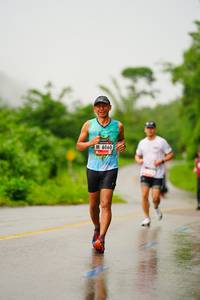 BIB: 6060
                            <button type="button" onclick="openModal(5767784)" class="btn btn-primary btn-sm float-right btn-popup" data-toggle="modal" data-target=".modal-high-quality">
                        <i class="fas fa-shopping-cart"></i> Add to Cart
                    </button>
                                            <button type="button" onclick="isThisMe(5767784, true)" class="btn btn-success btn-sm float-right btn-popup btn-isme hidden" data-toggle="tooltip" data-placement="bottom" title="นี่คือรูปของคุณใช่ไหม คลิกที่นี่เพื่อเอาเข้าอัลบั้ม">
                        <i class="fas fa-plus"></i> Add to album
                    </button>
                    <button type="button" onclick="isThisMe(5767784, false)" class="btn btn-warning btn-sm float-right btn-popup btn-isnotme hidden">
                        <i class="fas fa-ban"></i> Remove from album
                    </button>