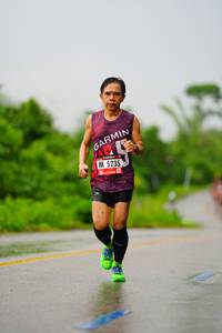 BIB: 5235, 
                            <button type="button" onclick="openModal(5768831)" class="btn btn-primary btn-sm float-right btn-popup" data-toggle="modal" data-target=".modal-high-quality">
                        <i class="fas fa-shopping-cart"></i> Add to Cart
                    </button>
                                            <button type="button" onclick="isThisMe(5768831, true)" class="btn btn-success btn-sm float-right btn-popup btn-isme hidden" data-toggle="tooltip" data-placement="bottom" title="นี่คือรูปของคุณใช่ไหม คลิกที่นี่เพื่อเอาเข้าอัลบั้ม">
                        <i class="fas fa-plus"></i> Add to album
                    </button>
                    <button type="button" onclick="isThisMe(5768831, false)" class="btn btn-warning btn-sm float-right btn-popup btn-isnotme hidden">
                        <i class="fas fa-ban"></i> Remove from album
                    </button>