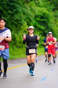 BIB: 5261, 3311
                            <button type="button" onclick="openModal(5706461)" class="btn btn-primary btn-sm float-right btn-popup" data-toggle="modal" data-target=".modal-high-quality">
                        <i class="fas fa-shopping-cart"></i> Add to Cart
                    </button>
                                            <button type="button" onclick="isThisMe(5706461, true)" class="btn btn-success btn-sm float-right btn-popup btn-isme hidden" data-toggle="tooltip" data-placement="bottom" title="นี่คือรูปของคุณใช่ไหม คลิกที่นี่เพื่อเอาเข้าอัลบั้ม">
                        <i class="fas fa-plus"></i> Add to album
                    </button>
                    <button type="button" onclick="isThisMe(5706461, false)" class="btn btn-warning btn-sm float-right btn-popup btn-isnotme hidden">
                        <i class="fas fa-ban"></i> Remove from album
                    </button>