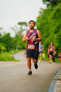 BIB: 1616
                            <button type="button" onclick="openModal(5611064)" class="btn btn-primary btn-sm float-right btn-popup" data-toggle="modal" data-target=".modal-high-quality">
                        <i class="fas fa-shopping-cart"></i> Add to Cart
                    </button>
                                            <button type="button" onclick="isThisMe(5611064, true)" class="btn btn-success btn-sm float-right btn-popup btn-isme hidden" data-toggle="tooltip" data-placement="bottom" title="นี่คือรูปของคุณใช่ไหม คลิกที่นี่เพื่อเอาเข้าอัลบั้ม">
                        <i class="fas fa-plus"></i> Add to album
                    </button>
                    <button type="button" onclick="isThisMe(5611064, false)" class="btn btn-warning btn-sm float-right btn-popup btn-isnotme hidden">
                        <i class="fas fa-ban"></i> Remove from album
                    </button>