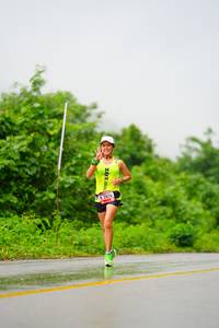 BIB: 
                            <button type="button" onclick="openModal(5766198)" class="btn btn-primary btn-sm float-right btn-popup" data-toggle="modal" data-target=".modal-high-quality">
                        <i class="fas fa-shopping-cart"></i> Add to Cart
                    </button>
                                            <button type="button" onclick="isThisMe(5766198, true)" class="btn btn-success btn-sm float-right btn-popup btn-isme hidden" data-toggle="tooltip" data-placement="bottom" title="นี่คือรูปของคุณใช่ไหม คลิกที่นี่เพื่อเอาเข้าอัลบั้ม">
                        <i class="fas fa-plus"></i> Add to album
                    </button>
                    <button type="button" onclick="isThisMe(5766198, false)" class="btn btn-warning btn-sm float-right btn-popup btn-isnotme hidden">
                        <i class="fas fa-ban"></i> Remove from album
                    </button>