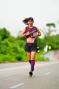 BIB: 3432
                            <button type="button" onclick="openModal(5758472)" class="btn btn-primary btn-sm float-right btn-popup" data-toggle="modal" data-target=".modal-high-quality">
                        <i class="fas fa-shopping-cart"></i> Add to Cart
                    </button>
                                            <button type="button" onclick="isThisMe(5758472, true)" class="btn btn-success btn-sm float-right btn-popup btn-isme hidden" data-toggle="tooltip" data-placement="bottom" title="นี่คือรูปของคุณใช่ไหม คลิกที่นี่เพื่อเอาเข้าอัลบั้ม">
                        <i class="fas fa-plus"></i> Add to album
                    </button>
                    <button type="button" onclick="isThisMe(5758472, false)" class="btn btn-warning btn-sm float-right btn-popup btn-isnotme hidden">
                        <i class="fas fa-ban"></i> Remove from album
                    </button>