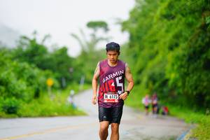 BIB: 6173
                            <button type="button" onclick="openModal(5769126)" class="btn btn-primary btn-sm float-right btn-popup" data-toggle="modal" data-target=".modal-high-quality">
                        <i class="fas fa-shopping-cart"></i> Add to Cart
                    </button>
                                            <button type="button" onclick="isThisMe(5769126, true)" class="btn btn-success btn-sm float-right btn-popup btn-isme hidden" data-toggle="tooltip" data-placement="bottom" title="นี่คือรูปของคุณใช่ไหม คลิกที่นี่เพื่อเอาเข้าอัลบั้ม">
                        <i class="fas fa-plus"></i> Add to album
                    </button>
                    <button type="button" onclick="isThisMe(5769126, false)" class="btn btn-warning btn-sm float-right btn-popup btn-isnotme hidden">
                        <i class="fas fa-ban"></i> Remove from album
                    </button>