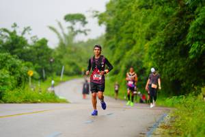 BIB: 5968
                            <button type="button" onclick="openModal(5611941)" class="btn btn-primary btn-sm float-right btn-popup" data-toggle="modal" data-target=".modal-high-quality">
                        <i class="fas fa-shopping-cart"></i> Add to Cart
                    </button>
                                            <button type="button" onclick="isThisMe(5611941, true)" class="btn btn-success btn-sm float-right btn-popup btn-isme hidden" data-toggle="tooltip" data-placement="bottom" title="นี่คือรูปของคุณใช่ไหม คลิกที่นี่เพื่อเอาเข้าอัลบั้ม">
                        <i class="fas fa-plus"></i> Add to album
                    </button>
                    <button type="button" onclick="isThisMe(5611941, false)" class="btn btn-warning btn-sm float-right btn-popup btn-isnotme hidden">
                        <i class="fas fa-ban"></i> Remove from album
                    </button>