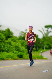 BIB: 6198
                            <button type="button" onclick="openModal(5764699)" class="btn btn-primary btn-sm float-right btn-popup" data-toggle="modal" data-target=".modal-high-quality">
                        <i class="fas fa-shopping-cart"></i> Add to Cart
                    </button>
                                            <button type="button" onclick="isThisMe(5764699, true)" class="btn btn-success btn-sm float-right btn-popup btn-isme hidden" data-toggle="tooltip" data-placement="bottom" title="นี่คือรูปของคุณใช่ไหม คลิกที่นี่เพื่อเอาเข้าอัลบั้ม">
                        <i class="fas fa-plus"></i> Add to album
                    </button>
                    <button type="button" onclick="isThisMe(5764699, false)" class="btn btn-warning btn-sm float-right btn-popup btn-isnotme hidden">
                        <i class="fas fa-ban"></i> Remove from album
                    </button>