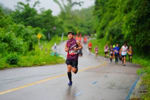 BIB: 5658
                            <button type="button" onclick="openModal(5614633)" class="btn btn-primary btn-sm float-right btn-popup" data-toggle="modal" data-target=".modal-high-quality">
                        <i class="fas fa-shopping-cart"></i> Add to Cart
                    </button>
                                            <button type="button" onclick="isThisMe(5614633, true)" class="btn btn-success btn-sm float-right btn-popup btn-isme hidden" data-toggle="tooltip" data-placement="bottom" title="นี่คือรูปของคุณใช่ไหม คลิกที่นี่เพื่อเอาเข้าอัลบั้ม">
                        <i class="fas fa-plus"></i> Add to album
                    </button>
                    <button type="button" onclick="isThisMe(5614633, false)" class="btn btn-warning btn-sm float-right btn-popup btn-isnotme hidden">
                        <i class="fas fa-ban"></i> Remove from album
                    </button>