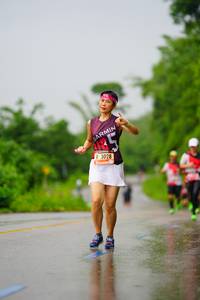 BIB: 3028
                            <button type="button" onclick="openModal(5767817)" class="btn btn-primary btn-sm float-right btn-popup" data-toggle="modal" data-target=".modal-high-quality">
                        <i class="fas fa-shopping-cart"></i> Add to Cart
                    </button>
                                            <button type="button" onclick="isThisMe(5767817, true)" class="btn btn-success btn-sm float-right btn-popup btn-isme hidden" data-toggle="tooltip" data-placement="bottom" title="นี่คือรูปของคุณใช่ไหม คลิกที่นี่เพื่อเอาเข้าอัลบั้ม">
                        <i class="fas fa-plus"></i> Add to album
                    </button>
                    <button type="button" onclick="isThisMe(5767817, false)" class="btn btn-warning btn-sm float-right btn-popup btn-isnotme hidden">
                        <i class="fas fa-ban"></i> Remove from album
                    </button>