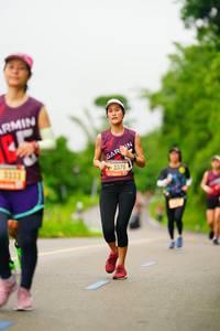 BIB: 3370
                            <button type="button" onclick="openModal(5760570)" class="btn btn-primary btn-sm float-right btn-popup" data-toggle="modal" data-target=".modal-high-quality">
                        <i class="fas fa-shopping-cart"></i> Add to Cart
                    </button>
                                            <button type="button" onclick="isThisMe(5760570, true)" class="btn btn-success btn-sm float-right btn-popup btn-isme hidden" data-toggle="tooltip" data-placement="bottom" title="นี่คือรูปของคุณใช่ไหม คลิกที่นี่เพื่อเอาเข้าอัลบั้ม">
                        <i class="fas fa-plus"></i> Add to album
                    </button>
                    <button type="button" onclick="isThisMe(5760570, false)" class="btn btn-warning btn-sm float-right btn-popup btn-isnotme hidden">
                        <i class="fas fa-ban"></i> Remove from album
                    </button>