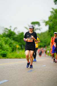 BIB: 3083
                            <button type="button" onclick="openModal(5765492)" class="btn btn-primary btn-sm float-right btn-popup" data-toggle="modal" data-target=".modal-high-quality">
                        <i class="fas fa-shopping-cart"></i> Add to Cart
                    </button>
                                            <button type="button" onclick="isThisMe(5765492, true)" class="btn btn-success btn-sm float-right btn-popup btn-isme hidden" data-toggle="tooltip" data-placement="bottom" title="นี่คือรูปของคุณใช่ไหม คลิกที่นี่เพื่อเอาเข้าอัลบั้ม">
                        <i class="fas fa-plus"></i> Add to album
                    </button>
                    <button type="button" onclick="isThisMe(5765492, false)" class="btn btn-warning btn-sm float-right btn-popup btn-isnotme hidden">
                        <i class="fas fa-ban"></i> Remove from album
                    </button>