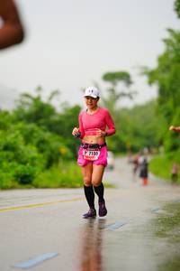 BIB: 7180
                            <button type="button" onclick="openModal(5770817)" class="btn btn-primary btn-sm float-right btn-popup" data-toggle="modal" data-target=".modal-high-quality">
                        <i class="fas fa-shopping-cart"></i> Add to Cart
                    </button>
                                            <button type="button" onclick="isThisMe(5770817, true)" class="btn btn-success btn-sm float-right btn-popup btn-isme hidden" data-toggle="tooltip" data-placement="bottom" title="นี่คือรูปของคุณใช่ไหม คลิกที่นี่เพื่อเอาเข้าอัลบั้ม">
                        <i class="fas fa-plus"></i> Add to album
                    </button>
                    <button type="button" onclick="isThisMe(5770817, false)" class="btn btn-warning btn-sm float-right btn-popup btn-isnotme hidden">
                        <i class="fas fa-ban"></i> Remove from album
                    </button>