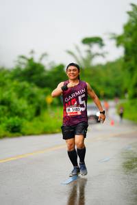 BIB: 5483
                            <button type="button" onclick="openModal(5770303)" class="btn btn-primary btn-sm float-right btn-popup" data-toggle="modal" data-target=".modal-high-quality">
                        <i class="fas fa-shopping-cart"></i> Add to Cart
                    </button>
                                            <button type="button" onclick="isThisMe(5770303, true)" class="btn btn-success btn-sm float-right btn-popup btn-isme hidden" data-toggle="tooltip" data-placement="bottom" title="นี่คือรูปของคุณใช่ไหม คลิกที่นี่เพื่อเอาเข้าอัลบั้ม">
                        <i class="fas fa-plus"></i> Add to album
                    </button>
                    <button type="button" onclick="isThisMe(5770303, false)" class="btn btn-warning btn-sm float-right btn-popup btn-isnotme hidden">
                        <i class="fas fa-ban"></i> Remove from album
                    </button>